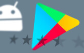 600 ứng dụng miễn phí bị loại khỏi Google Play vì ngụy trang phần mềm quảng cáo