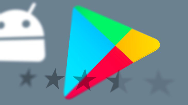 Quảng cáo quá nhiều, 600 ứng dụng bị loại khỏi Google Play - Ảnh 3. Quảng cáo quá nhiều, 600 ứng dụng bị loại khỏi Google Play - Ảnh 3.