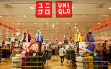 Bất chấp dịch bệnh, Uniqlo sẽ khai trương cửa hàng lớn nhất Đông Nam Á tại Hà Nội vào ngày 6/3