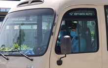 Đà Nẵng: 20 người Hàn Quốc sẽ được cách li tại khách sạn Sông Hàn, hiện sức khỏe bình thường