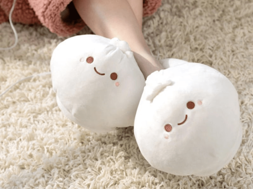 Những vật dụng không nên dùng chung dù có thân thiết và gần gũi tới đâu - Ảnh 8. Những vật dụng không nên dùng chung dù có thân thiết và gần gũi tới đâu - Ảnh 8.