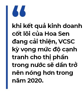 Cuộc đua giữa Tôn Hoa Sen và Thép Nam Kim trở nên nóng hơn - Ảnh 4. Cuộc đua giữa Tôn Hoa Sen và Thép Nam Kim trở nên nóng hơn - Ảnh 4.