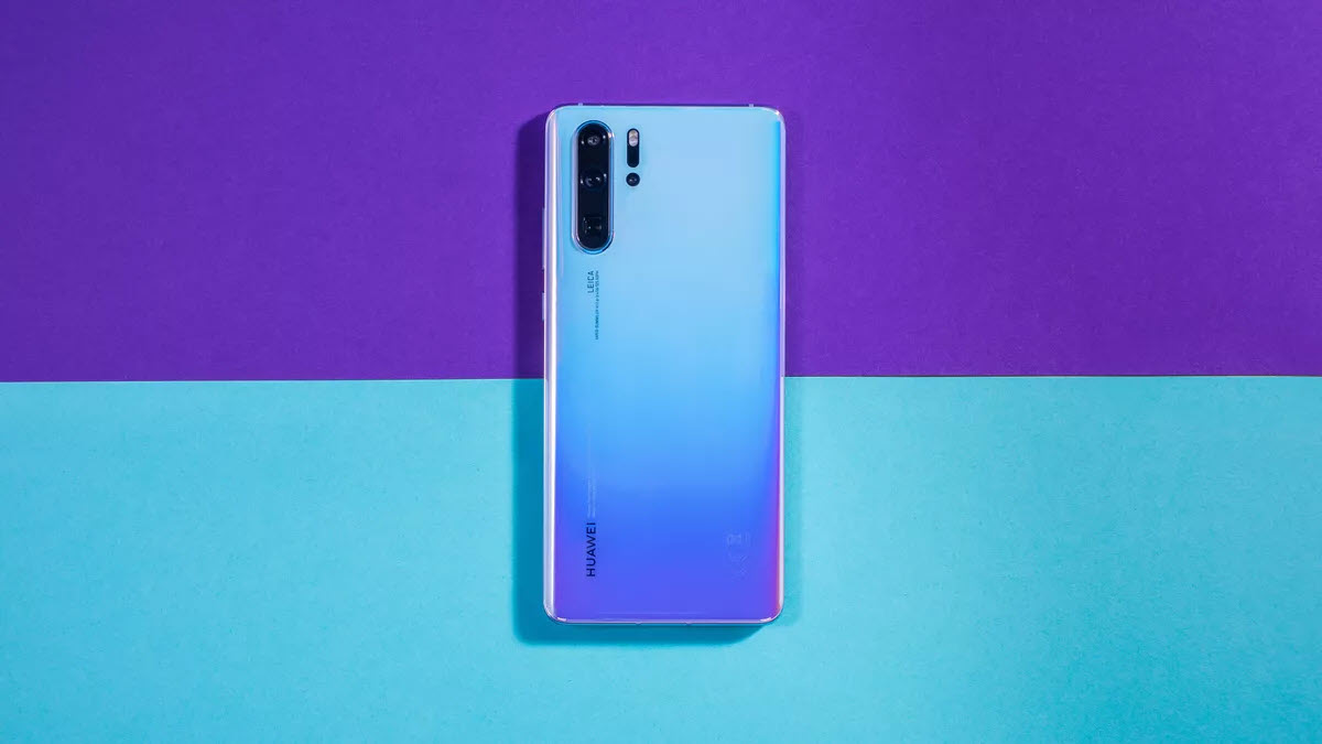 Huawei chuẩn bị ra mắt điện thoại thông minh với 8 camera - Ảnh 3. Huawei chuẩn bị ra mắt điện thoại thông minh với 8 camera - Ảnh 3.