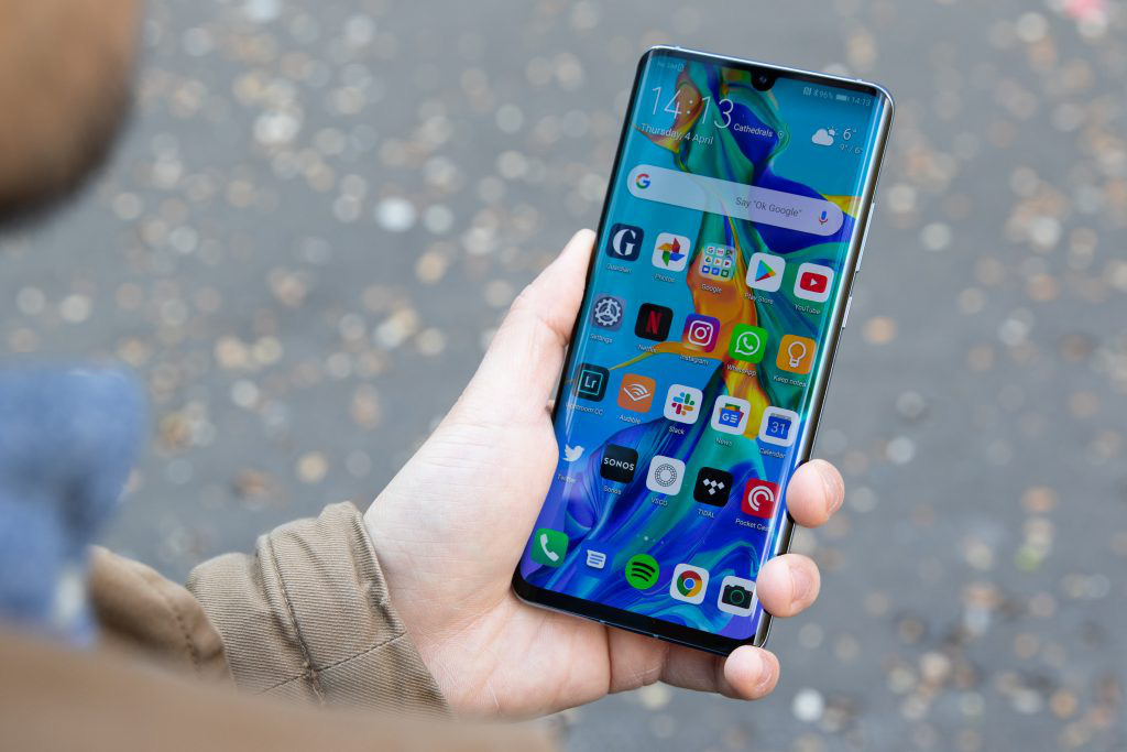 Huawei chuẩn bị ra mắt điện thoại thông minh với 8 camera - Ảnh 4. Huawei chuẩn bị ra mắt điện thoại thông minh với 8 camera - Ảnh 4.