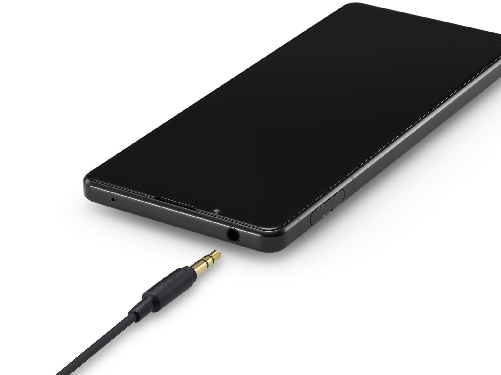 Sony Xperia 1 II, chiếc điện thoại 5G đẹp nhất của Sony đã lộ diện - Ảnh 5. Sony Xperia 1 II, chiếc điện thoại 5G đẹp nhất của Sony đã lộ diện - Ảnh 5.