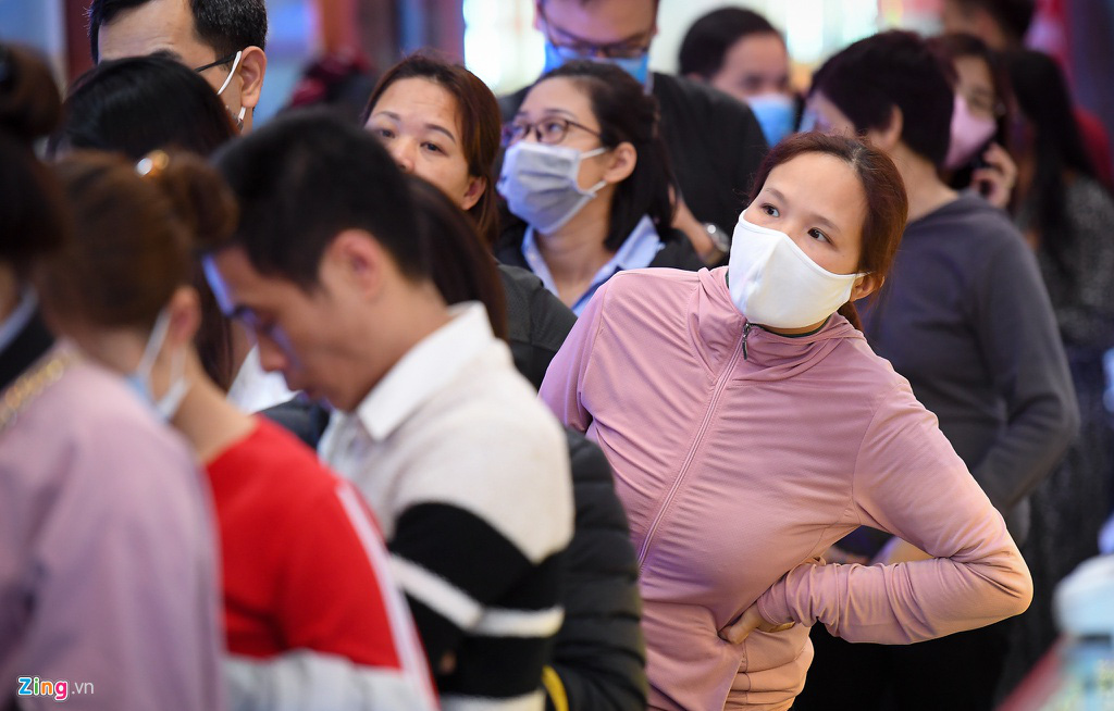 Mang 50 cây vàng bán chốt lời ngày giá đạt đỉnh - Ảnh 3. Mang 50 cây vàng bán chốt lời ngày giá đạt đỉnh - Ảnh 3.