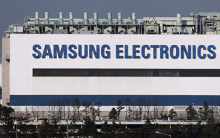 Vì sao Việt Nam là điểm đầu tư 'nóng' của Samsung, SK và nhiều ông lớn Hàn Quốc?