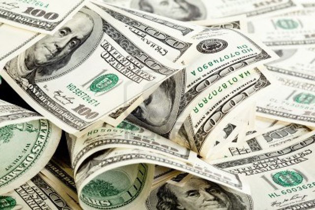 Giá USD hôm nay 26/2: Diễn biến khó lường, USD đổi chiều đi xuống - Ảnh 2. Giá USD hôm nay 26/2: Diễn biến khó lường, USD đổi chiều đi xuống - Ảnh 2.