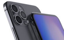 iPhone 12 sẽ có chuẩn WiFi, AirDrop siêu nhanh, bỏ xa Samsung Galaxy S20