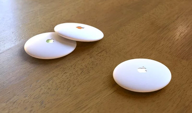 iPhone 12 sẽ cho Galaxy S20 hít khói với chuẩn WiFi mới, AirDrop siêu nhanh - Ảnh 2. iPhone 12 sẽ cho Galaxy S20 hít khói với chuẩn WiFi mới, AirDrop siêu nhanh - Ảnh 2.