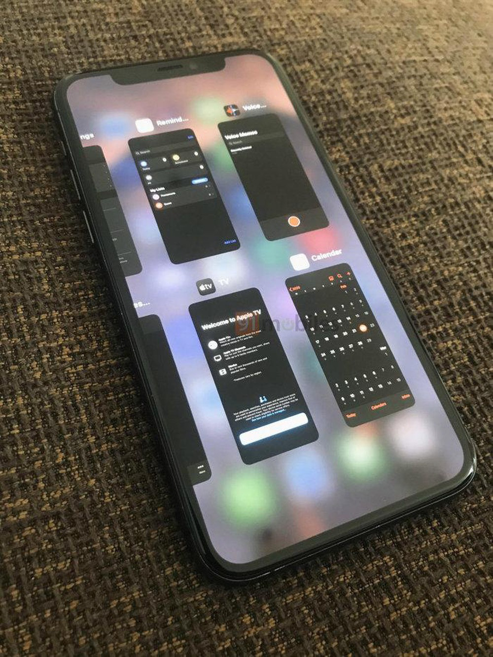 312312 312312