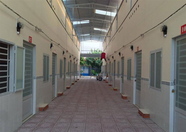 Những cách 'hốt bạc' từ thị trường ngách của giới đầu tư bất động sản - Ảnh 3. Những cách 'hốt bạc' từ thị trường ngách của giới đầu tư bất động sản - Ảnh 3.