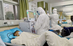 Hà Nội có 2 người nghi nhiễm virus corona, số ca nghi nhiễm cả nước đã tăng lên 31 người
