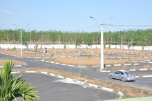 Thi bằng lái ô tô năm 2020: Nhiều thay đổi bạn cần biết