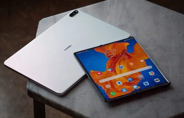 Có nên cài ứng dụng Google như Gmail, YouTube ngoài luồng lên điện thoại Huawei? - Ảnh 3.