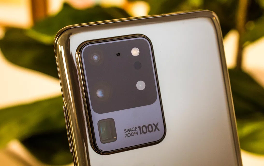 Samsung Galaxy Fold 2 sẽ có mặt kính cong, hỗ trợ S-pen nhưng camera không phải cao cấp nhất - Ảnh 3. Samsung Galaxy Fold 2 sẽ có mặt kính cong, hỗ trợ S-pen nhưng camera không phải cao cấp nhất - Ảnh 3.