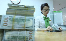 Hà Nội xuất hiện công ty mới thành lập có vốn 6,3 tỉ USD, cao hơn Viettel, Vingroup, vượt luôn tổng vốn 4 ngân hàng lớn nhất Việt Nam