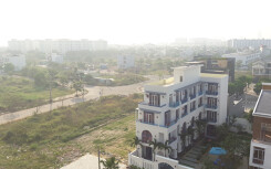 Đà Nẵng đấu giá khu 'đất vàng' gần sông Hàn