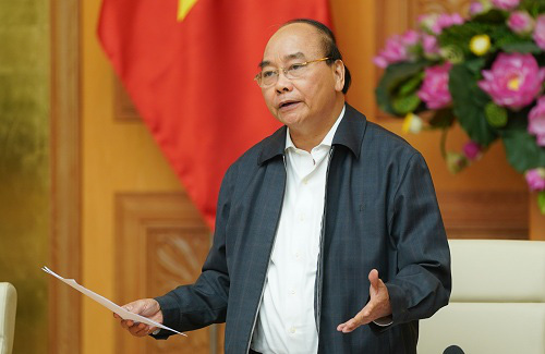 Bộ trưởng Bộ GD&ĐT phải có trách nhiệm quyết định vấn đề đi học lại - Ảnh 1. Bộ trưởng Bộ GD&ĐT phải có trách nhiệm quyết định vấn đề đi học lại - Ảnh 1.