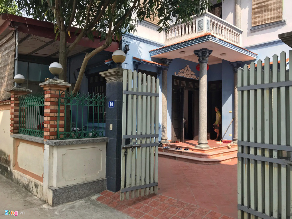 'Uống rượu, rồi ghi nhầm vốn đăng kí doanh nghiệp 6,3 tỉ USD' - Ảnh 2. 'Uống rượu, rồi ghi nhầm vốn đăng kí doanh nghiệp 6,3 tỉ USD' - Ảnh 2.
