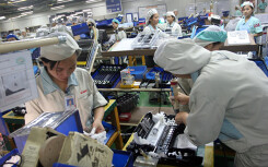 Ngân hàng Phát triển châu Á dự báo kinh tế toàn cầu mất 350 tỉ USD vì Covid-19, Việt Nam thiệt hại khoảng 0,41% GDP