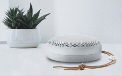 Cú bắt tay giữa OPPO Việt Nam và Bang & Olufsen mang trải nghiệm gì mới cho người dùng?