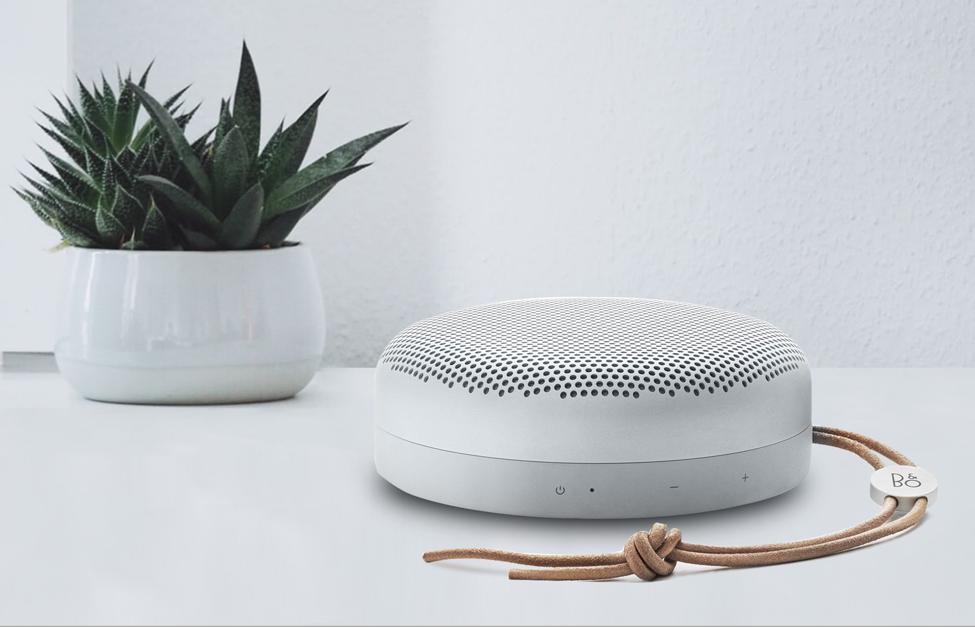 Cú bắt tay giữa OPPO Việt Nam và Bang & Olufsen mang trải nghiệm gì mới cho người dùng? - Ảnh 1. Cú bắt tay giữa OPPO Việt Nam và Bang & Olufsen mang trải nghiệm gì mới cho người dùng? - Ảnh 1.