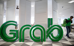 Grab rót 1 triệu USD tìm startup kì lân Việt