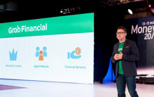 Grab sẽ triển khai dịch vụ ngân hàng vào giữa năm 2021?