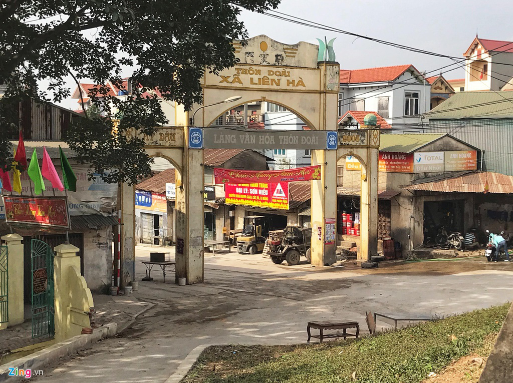 'Uống rượu, rồi ghi nhầm vốn đăng kí doanh nghiệp 6,3 tỉ USD' - Ảnh 1. 'Uống rượu, rồi ghi nhầm vốn đăng kí doanh nghiệp 6,3 tỉ USD' - Ảnh 1.
