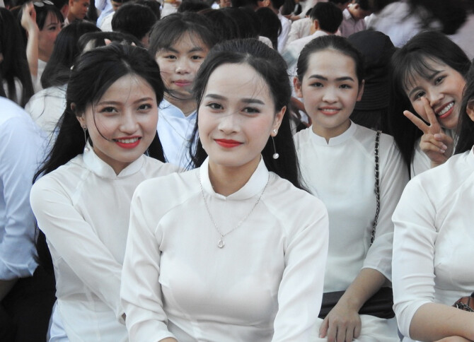 Lịch đi học lại, nghỉ học do dịch Covid-19