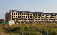 HoREA đề nghị cho phép doanh nghiệp được phát hành trái phiếu tối đa 4 đợt/năm