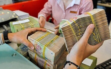 Đề xuất tăng mức giảm trừ gia cảnh lên 11 triệu đồng