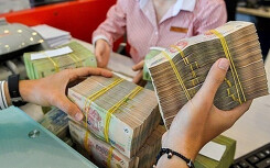 Đề xuất tăng mức giảm trừ gia cảnh lên 11 triệu đồng