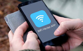 Cảnh báo lỗ hổng bảo mật WiFi trên điện thoại khiến dữ liệu có thể bị tin tặc trục lợi