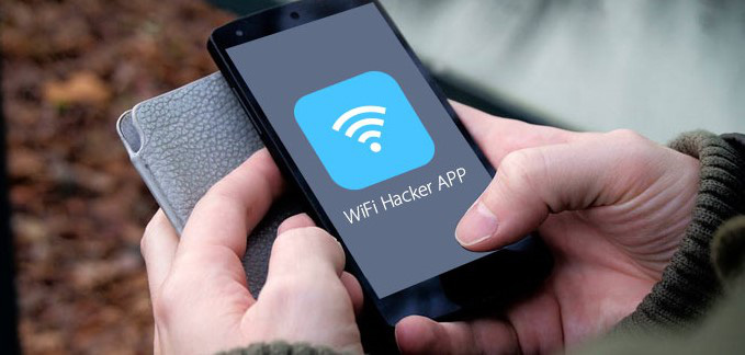 Cảnh báo lỗ hổng bảo mật WiFi trên điện thoại khiến dữ liệu có thể bị tin tặc trục lợi - Ảnh 3.