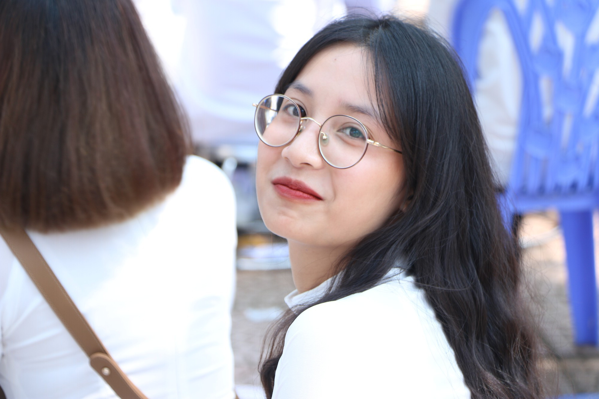 Cập nhật các tỉnh đang chốt lịch đi học lại: Nhiều tỉnh cho học sinh mọi cấp trở lại trường từ đầu tuần tới  - Ảnh 1.