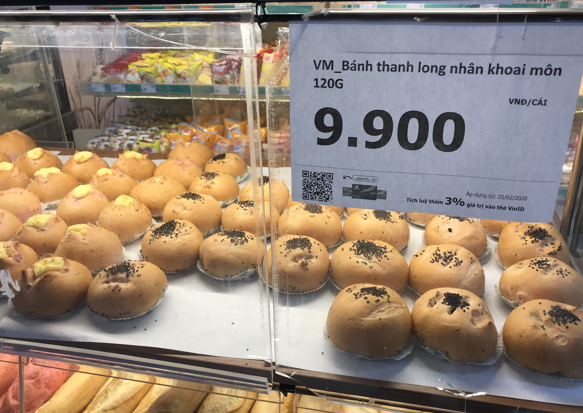Từ giải cứu thanh long vì dịch Covid-19, ông Kao Siêu Lực đã làm 'thăng hoa nông sản Việt' - Ảnh 5. Từ giải cứu thanh long vì dịch Covid-19, ông Kao Siêu Lực đã làm 'thăng hoa nông sản Việt' - Ảnh 5.