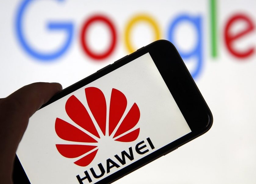 Kho ứng dụng của Huawei sẽ trở nên hấp dẫn hơn và có thể là mối đe dọa Google trong tương lai - Ảnh 2.