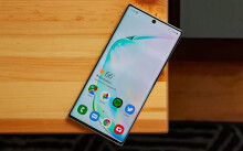 Dự đoán nào cho Samsung Galaxy Note 20 khi muốn ghi điểm trước iPhone 12?