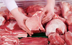 Giá cả thị trường hôm nay 29/2: Co.op Mart và Big C đua giảm giá thịt heo