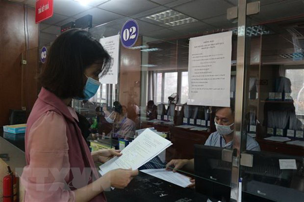 Hà Nội lên tiếng về việc doanh nghiệp đăng kí vốn 144.000 tỉ đồng - Ảnh 1. Hà Nội lên tiếng về việc doanh nghiệp đăng kí vốn 144.000 tỉ đồng - Ảnh 1.