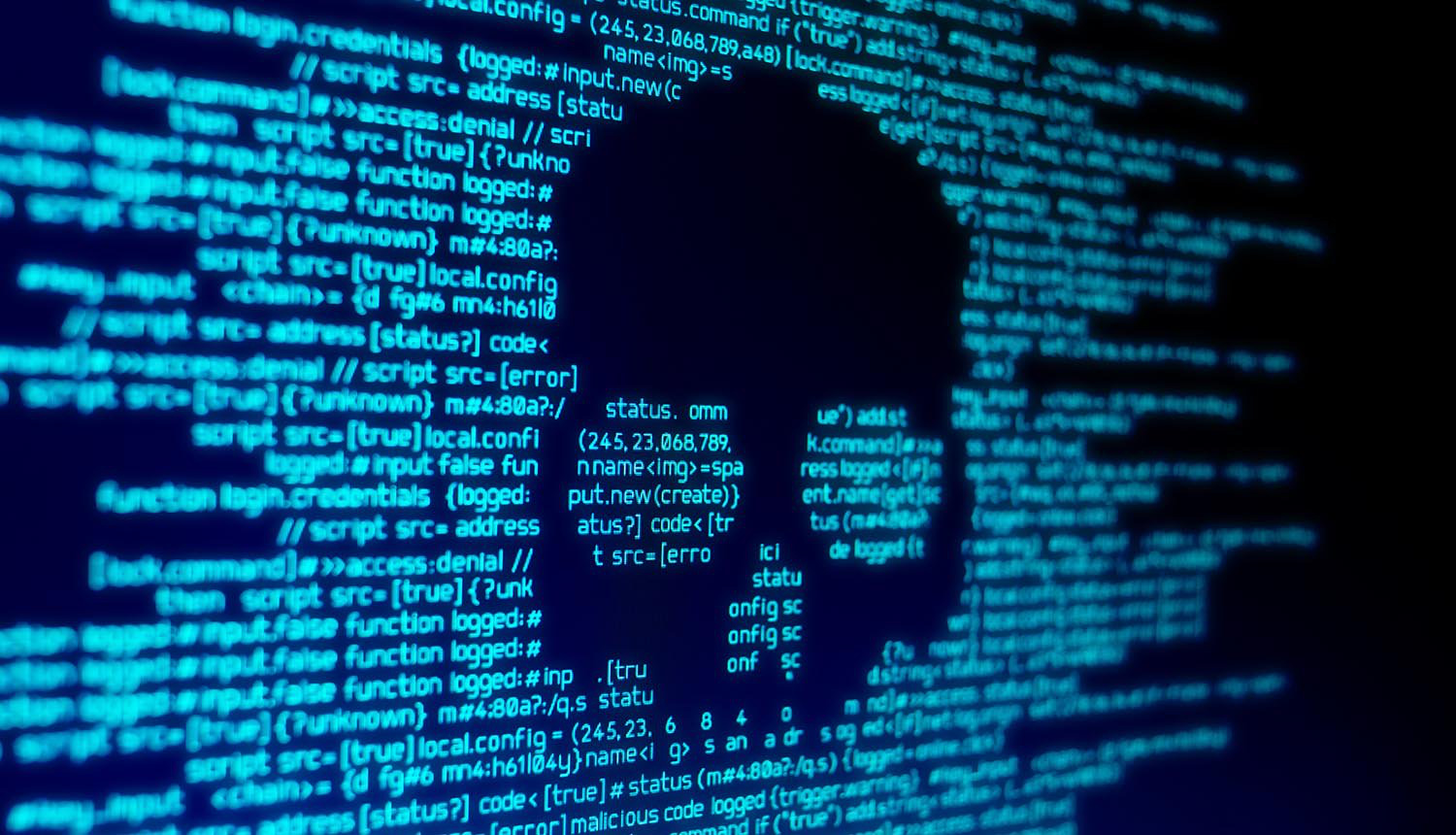 Cảnh báo malware Raccoon chuyên đánh cắp thông tin giao dịch tài chính của người dùng - Ảnh 2.