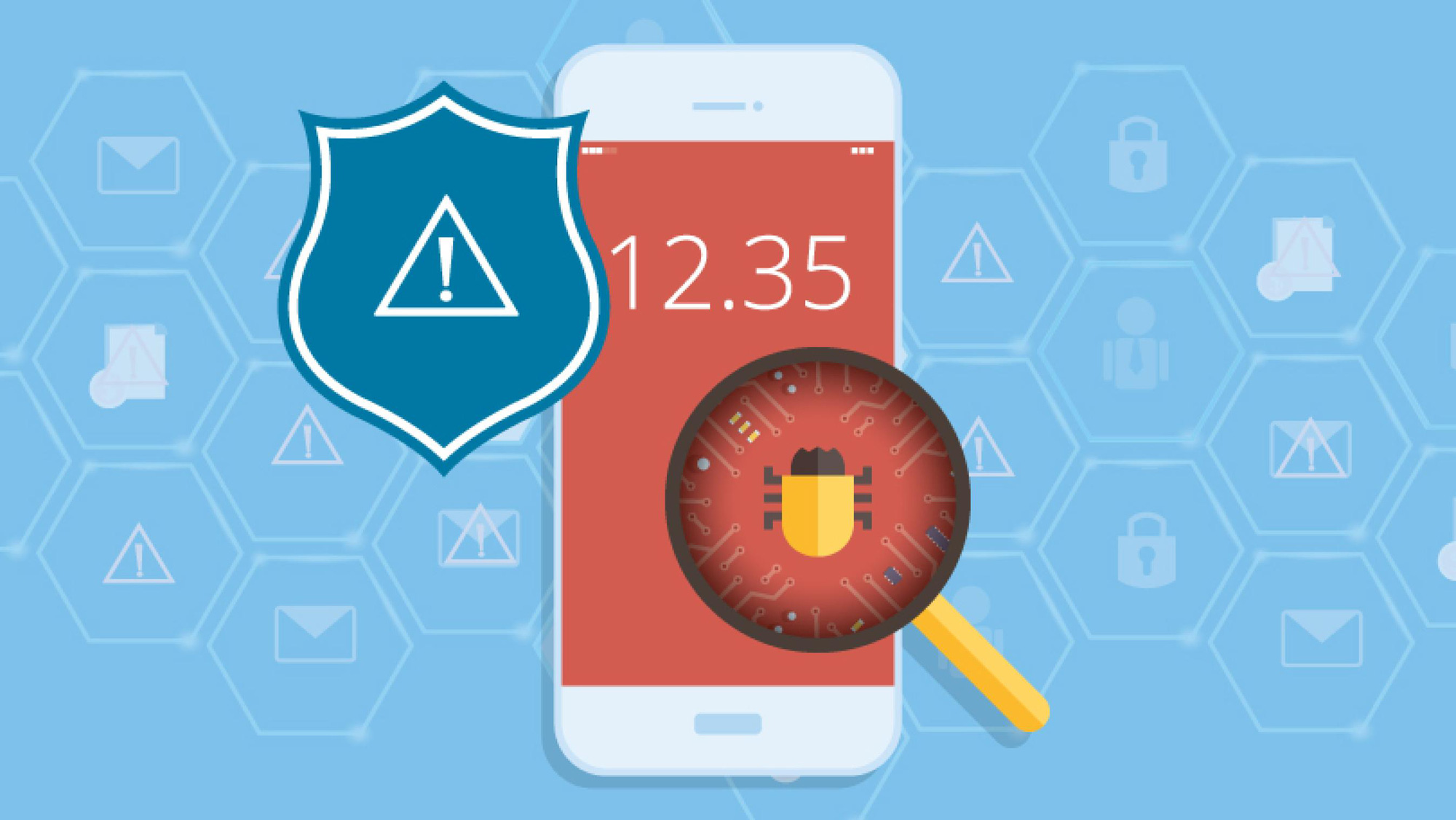 Cảnh báo malware Raccoon chuyên đánh cắp thông tin giao dịch tài chính của người dùng - Ảnh 3.