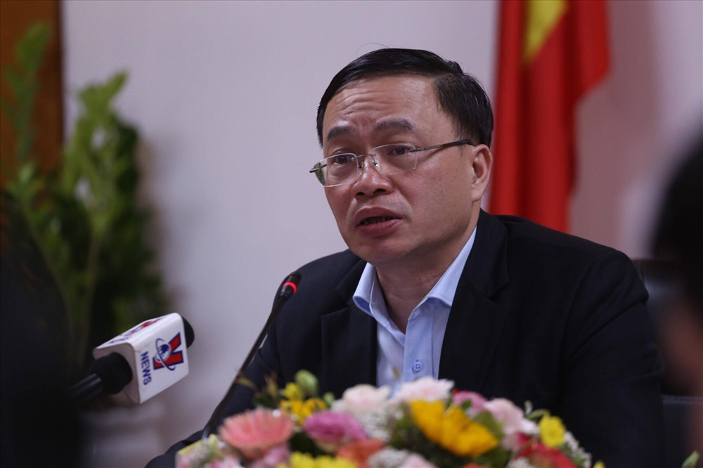 Bộ Công Thương nói gì về đề xuất thay đổi biểu giá điện hiện nay? - Ảnh 1.