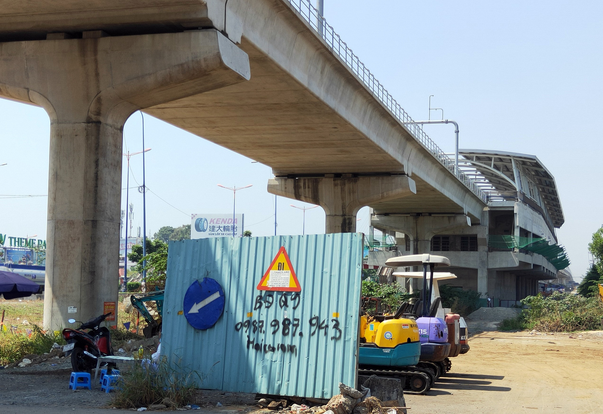 metro - Ảnh 11. metro - Ảnh 11.
