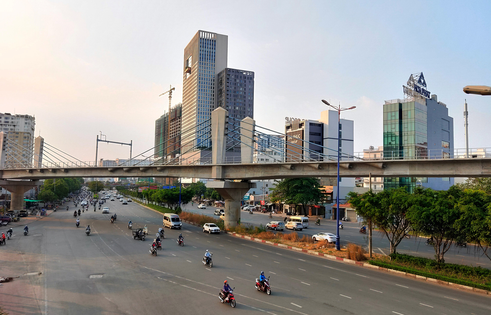 metro - Ảnh 15. metro - Ảnh 15.