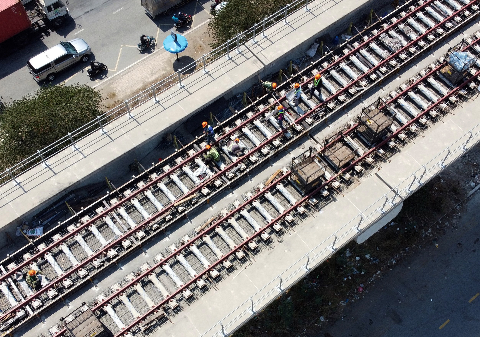 metro - Ảnh 19. metro - Ảnh 19.