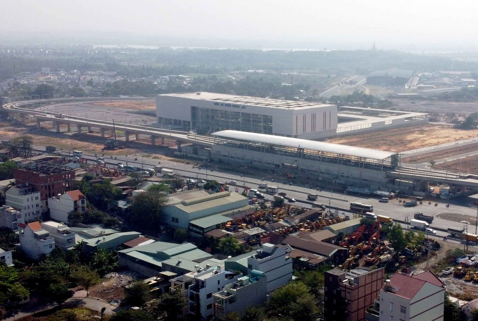 metro - Ảnh 3. metro - Ảnh 3.