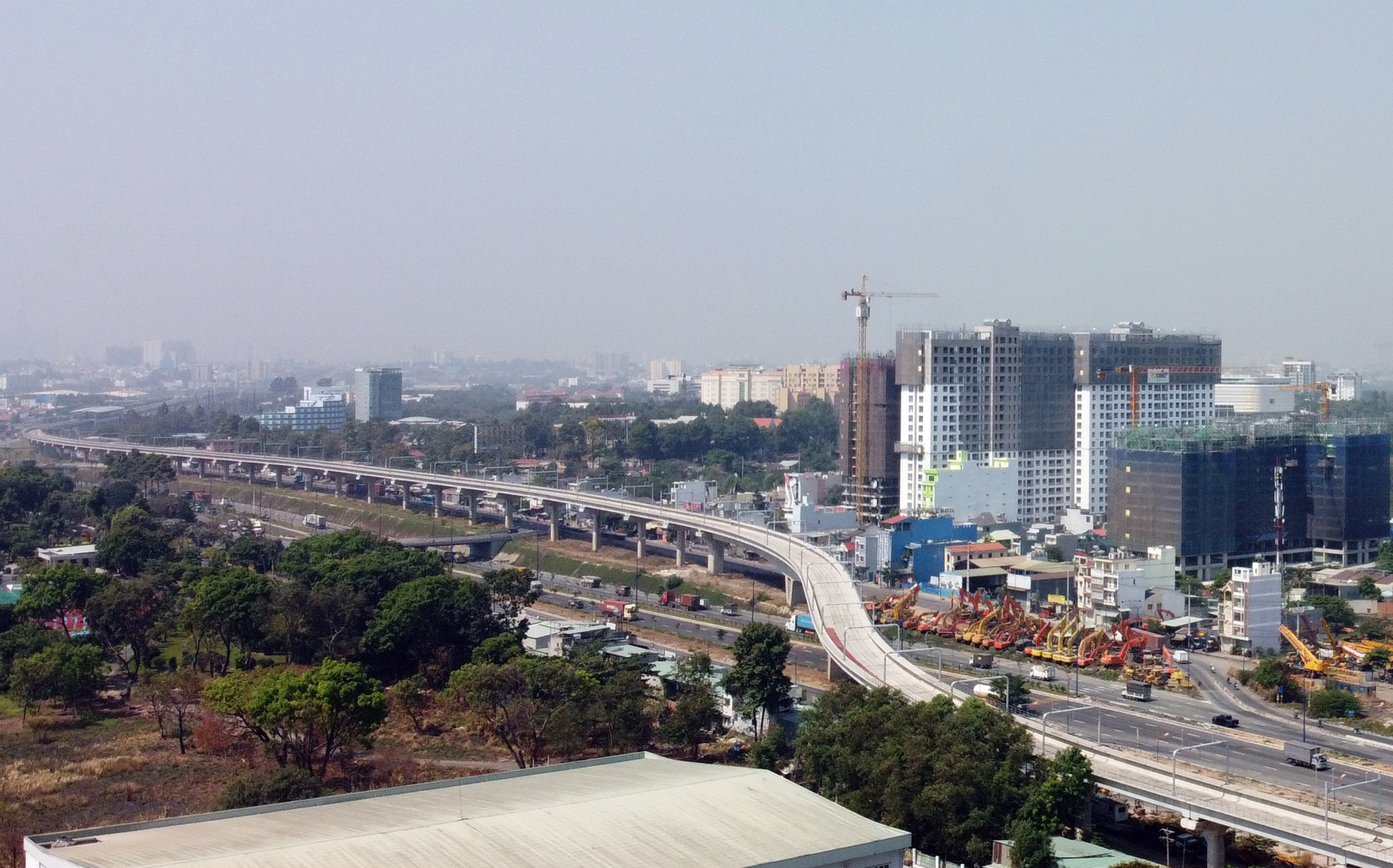 metro - Ảnh 5. metro - Ảnh 5.